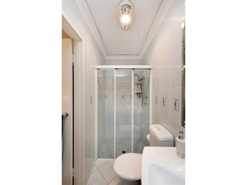 59 Murray Street, Lower Mitcham SA 5062