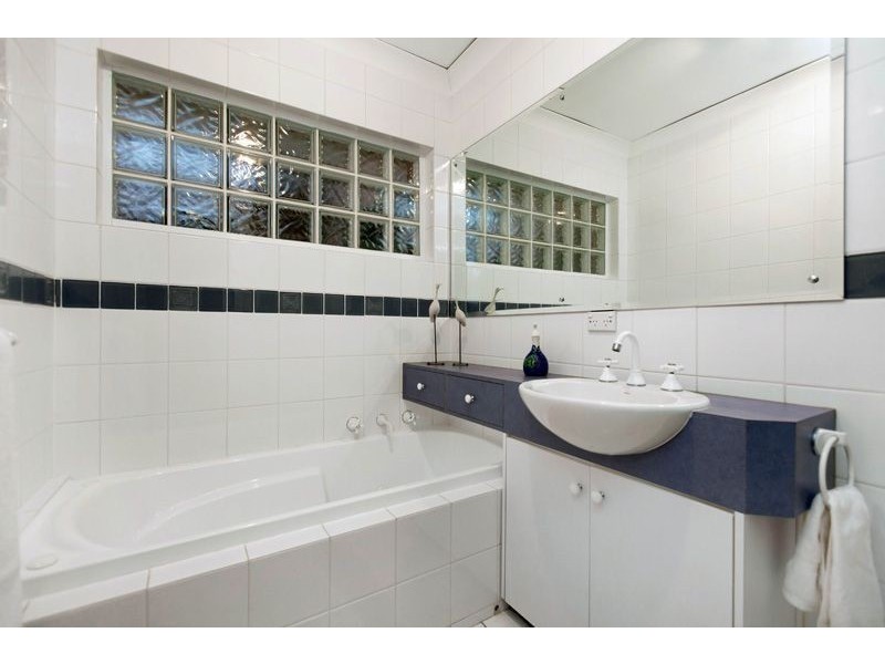 59 Murray Street, Lower Mitcham SA 5062