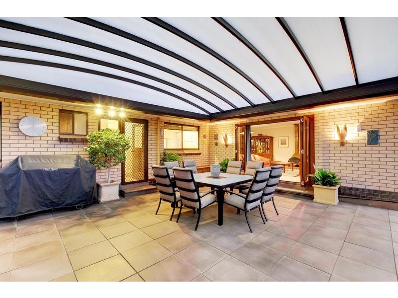 59 Murray Street, Lower Mitcham SA 5062