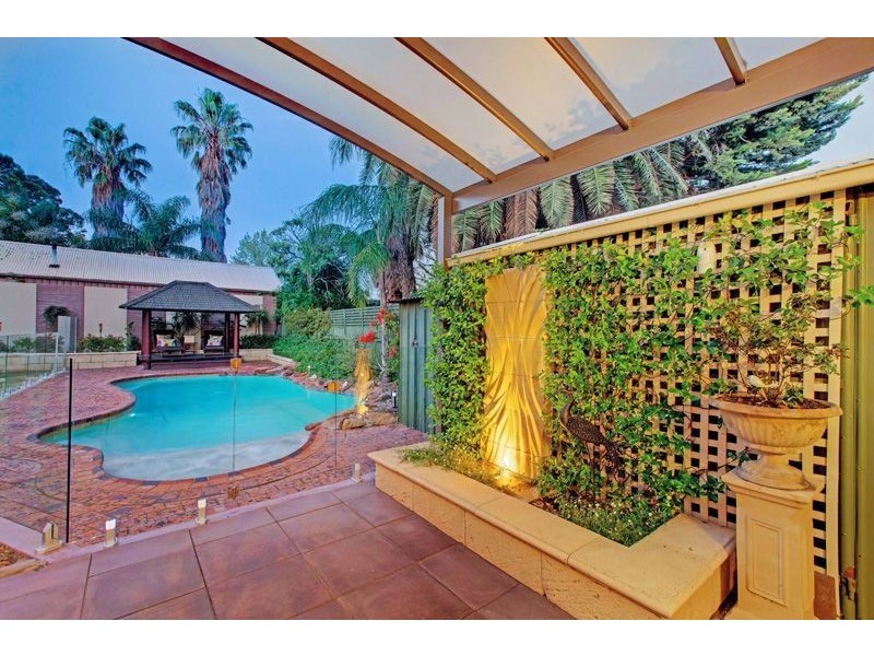 59 Murray Street, Lower Mitcham SA 5062