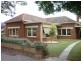 19 Claire Street, Lower Mitcham SA 5062