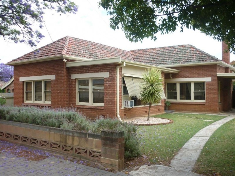 19 Claire Street, Lower Mitcham SA 5062