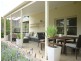 19 Claire Street, Lower Mitcham SA 5062