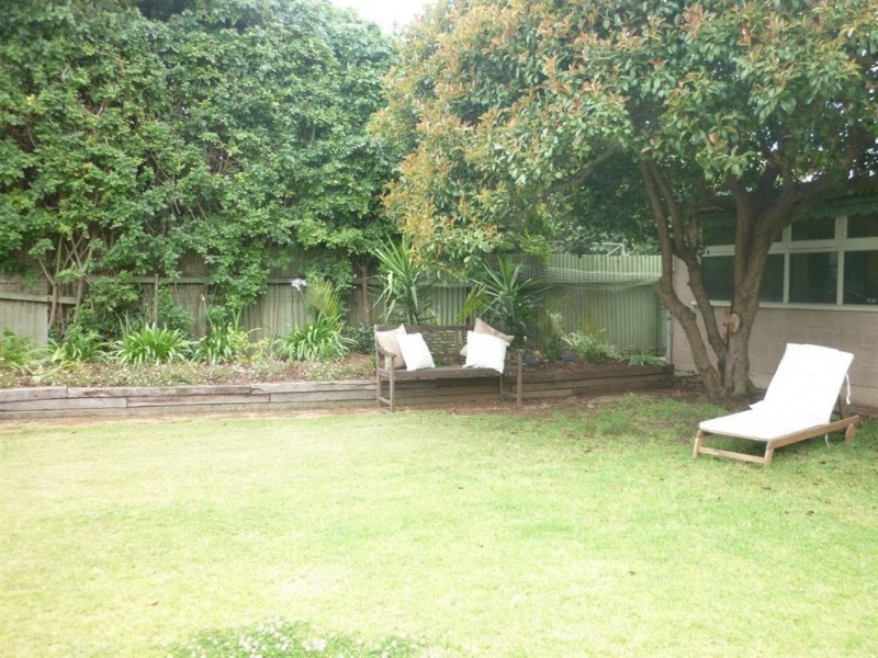 19 Claire Street, Lower Mitcham SA 5062