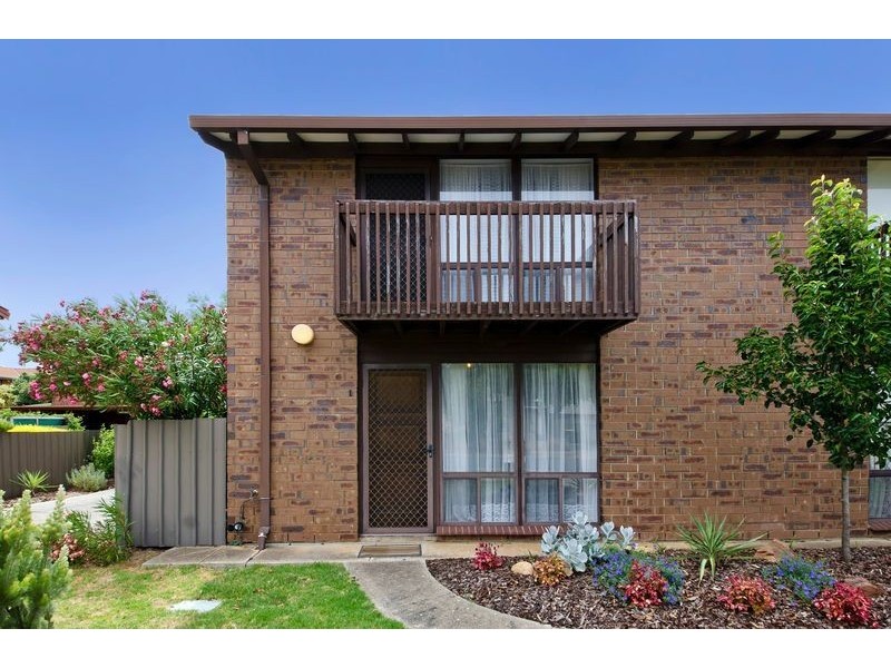 1/32 Audrey Street, Ascot Park SA 5043