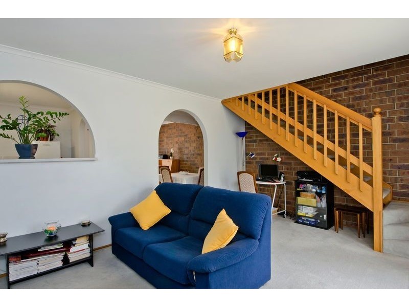 1/32 Audrey Street, Ascot Park SA 5043