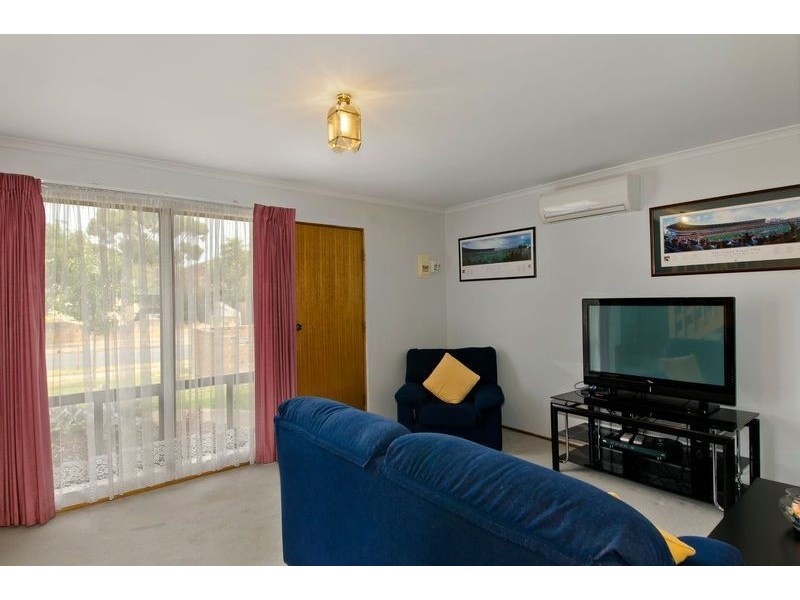 1/32 Audrey Street, Ascot Park SA 5043