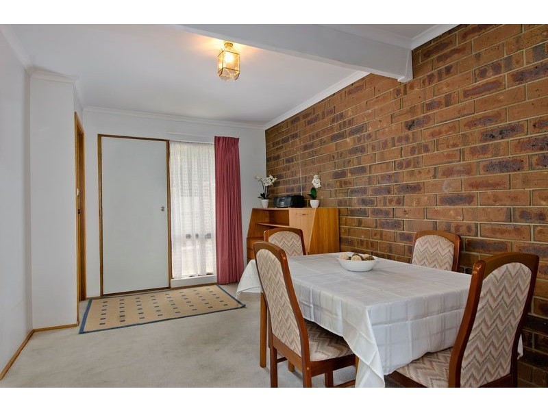 1/32 Audrey Street, Ascot Park SA 5043