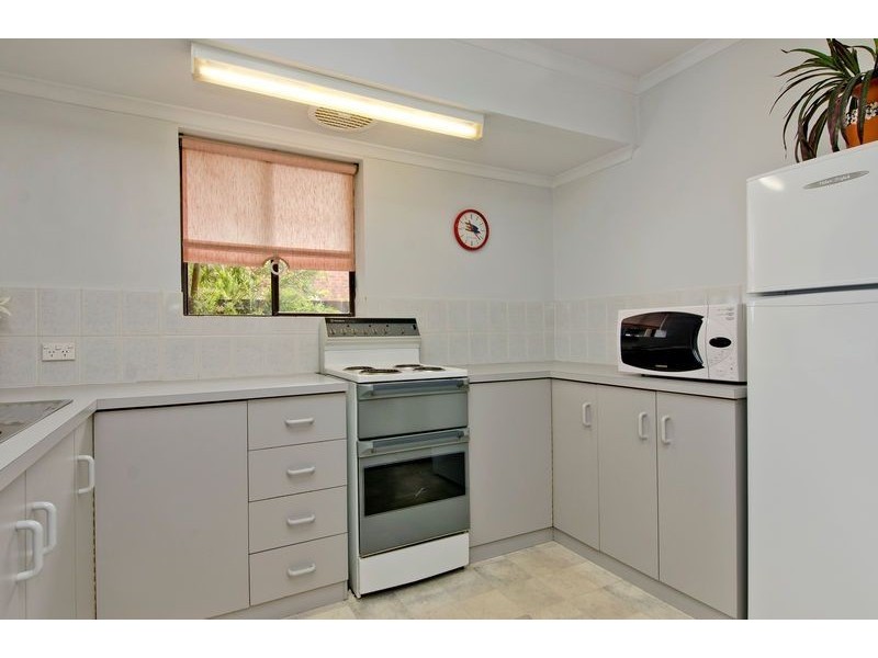 1/32 Audrey Street, Ascot Park SA 5043