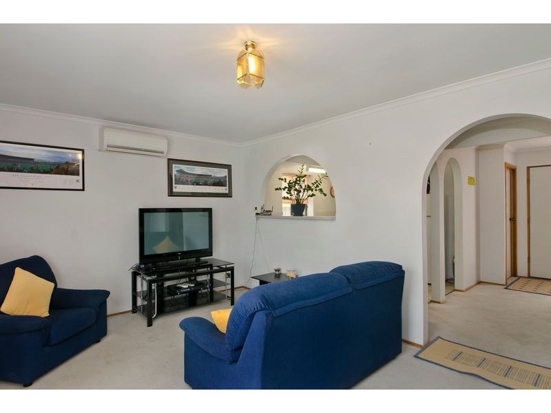 1/32 Audrey Street, Ascot Park SA 5043