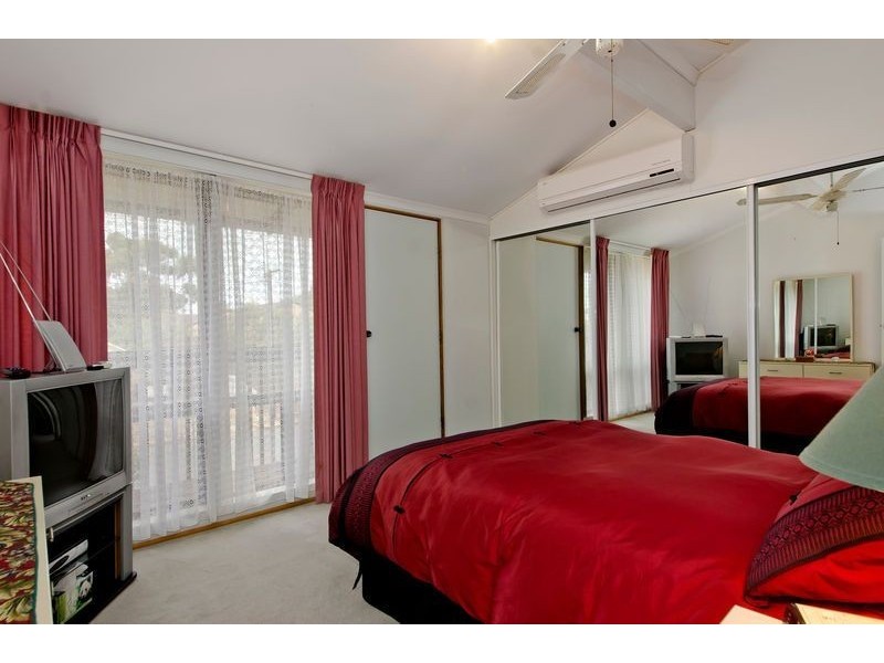 1/32 Audrey Street, Ascot Park SA 5043