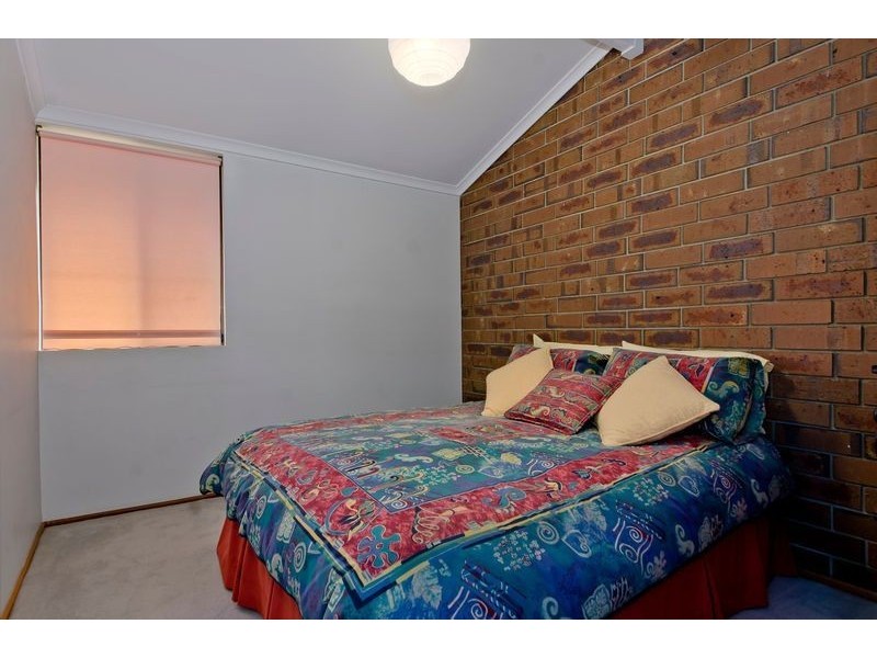 1/32 Audrey Street, Ascot Park SA 5043