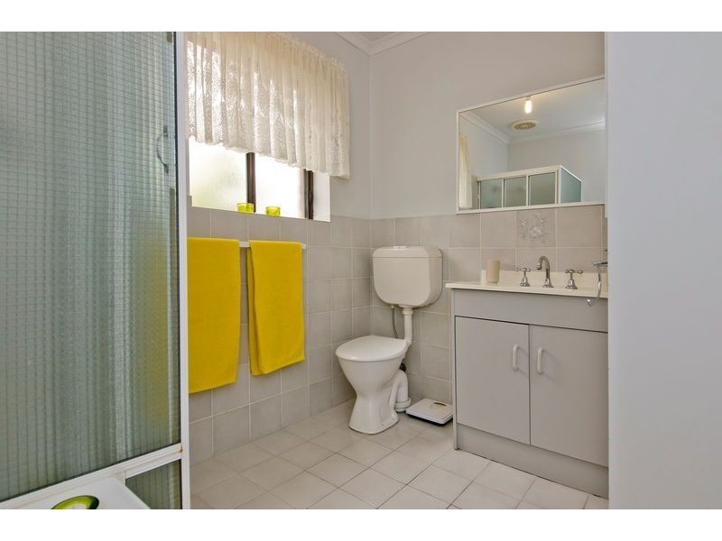 1/32 Audrey Street, Ascot Park SA 5043