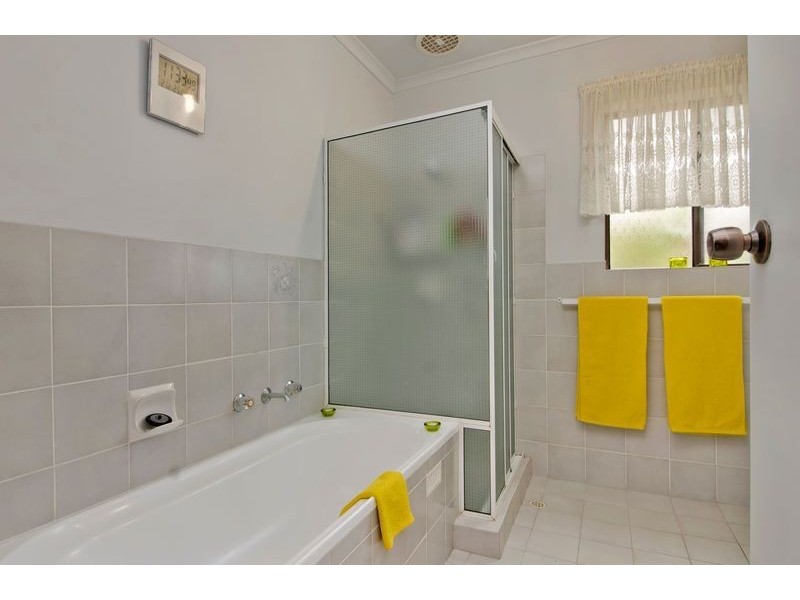 1/32 Audrey Street, Ascot Park SA 5043