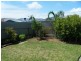 6 Inglewood Street, Mansfield Park SA 5012