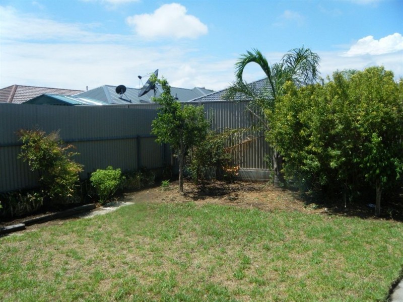6 Inglewood Street, Mansfield Park SA 5012