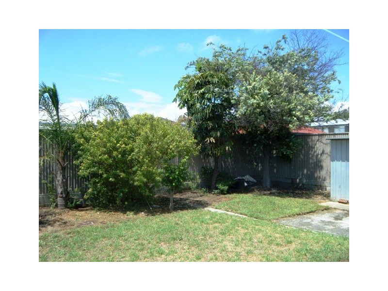 6 Inglewood Street, Mansfield Park SA 5012