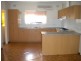 1/9a Cuthero Tce, Kensington Gardens SA 5068