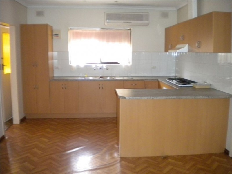 1/9a Cuthero Tce, Kensington Gardens SA 5068