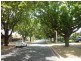 1/9a Cuthero Tce, Kensington Gardens SA 5068