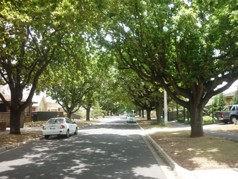1/9a Cuthero Tce, Kensington Gardens SA 5068