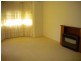 1/9a Cuthero Tce, Kensington Gardens SA 5068