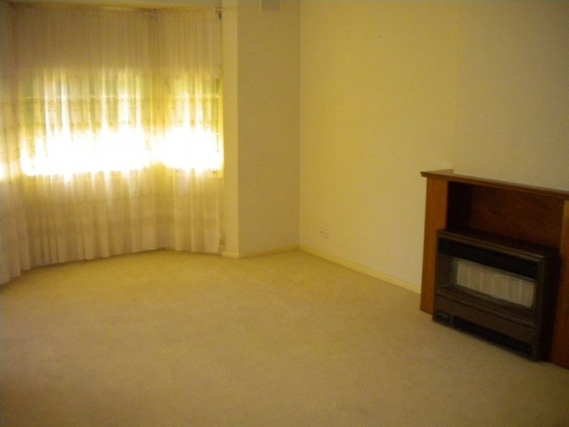 1/9a Cuthero Tce, Kensington Gardens SA 5068