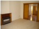 1/9a Cuthero Tce, Kensington Gardens SA 5068