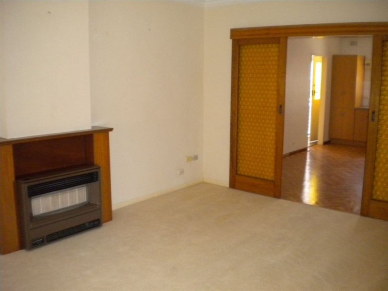 1/9a Cuthero Tce, Kensington Gardens SA 5068