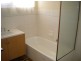 1/9a Cuthero Tce, Kensington Gardens SA 5068