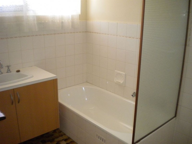 1/9a Cuthero Tce, Kensington Gardens SA 5068