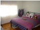 1/9a Cuthero Tce, Kensington Gardens SA 5068