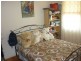 1/9a Cuthero Tce, Kensington Gardens SA 5068