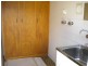 1/9a Cuthero Tce, Kensington Gardens SA 5068