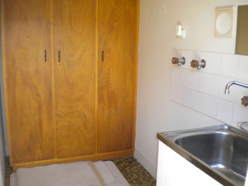 1/9a Cuthero Tce, Kensington Gardens SA 5068