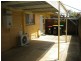 1/9a Cuthero Tce, Kensington Gardens SA 5068