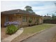 1/9a Cuthero Tce, Kensington Gardens SA 5068