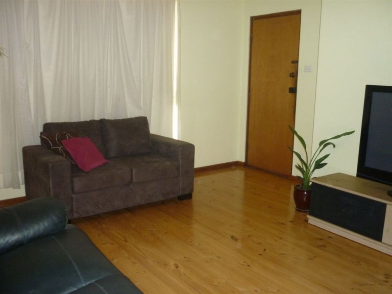 2/21 Ormond Avenue, Daw Park SA 5041