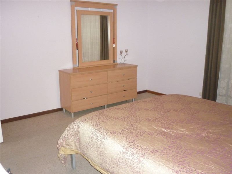 2/21 Ormond Avenue, Daw Park SA 5041