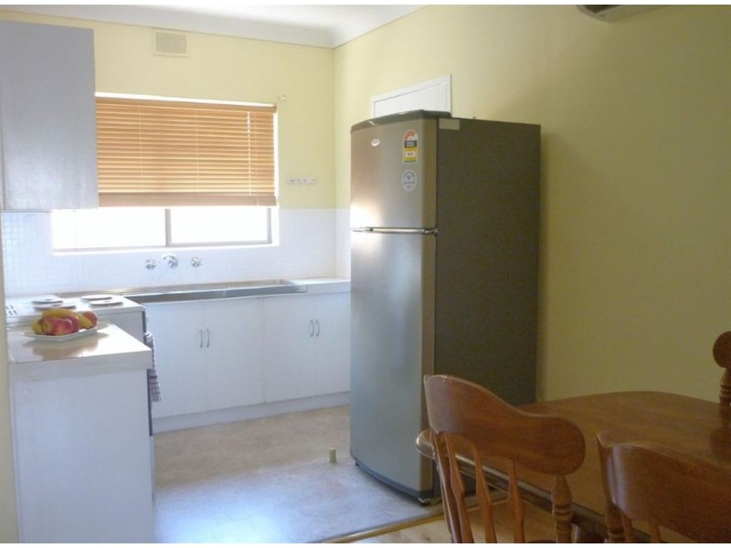 2/21 Ormond Avenue, Daw Park SA 5041