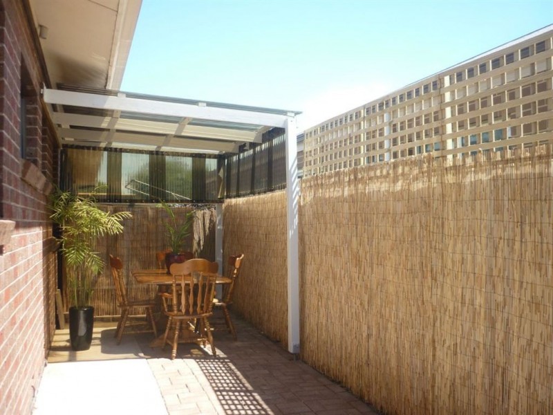 2/21 Ormond Avenue, Daw Park SA 5041