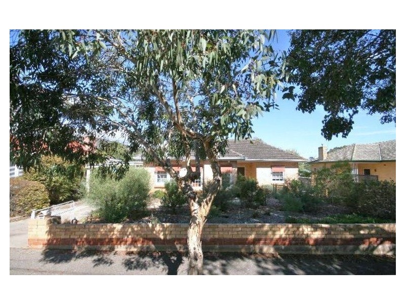 66 Murray Street, Clapham SA 5062