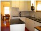 66 Murray Street, Clapham SA 5062