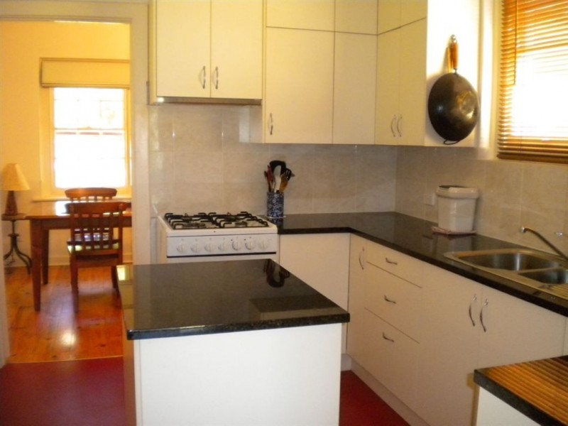 66 Murray Street, Clapham SA 5062