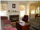 66 Murray Street, Clapham SA 5062