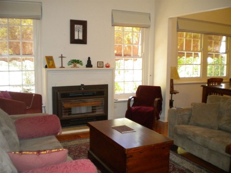 66 Murray Street, Clapham SA 5062
