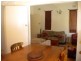 66 Murray Street, Clapham SA 5062