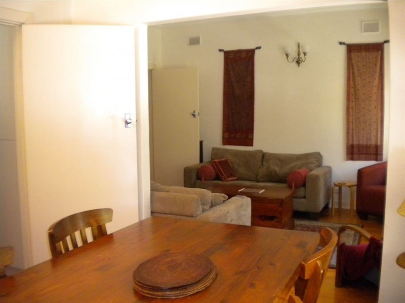66 Murray Street, Clapham SA 5062