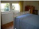 66 Murray Street, Clapham SA 5062