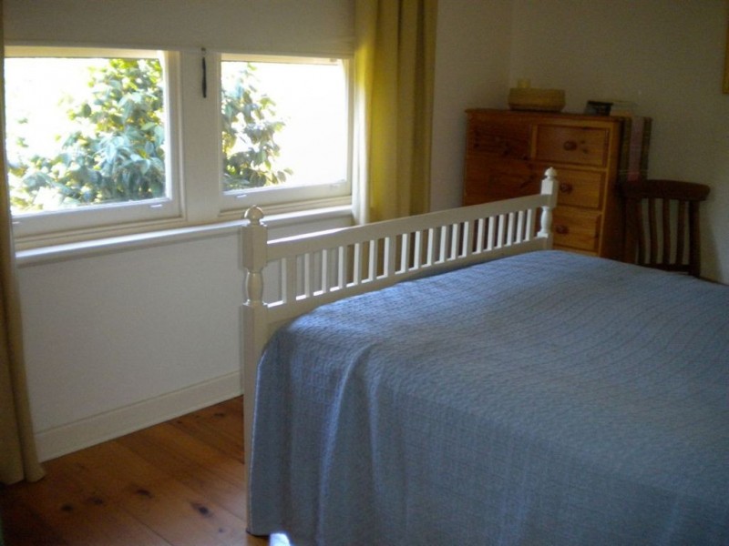66 Murray Street, Clapham SA 5062